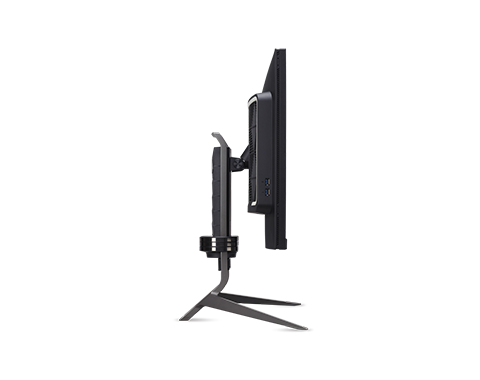 Acer Predator XB323QKNV computer monitor – image 5