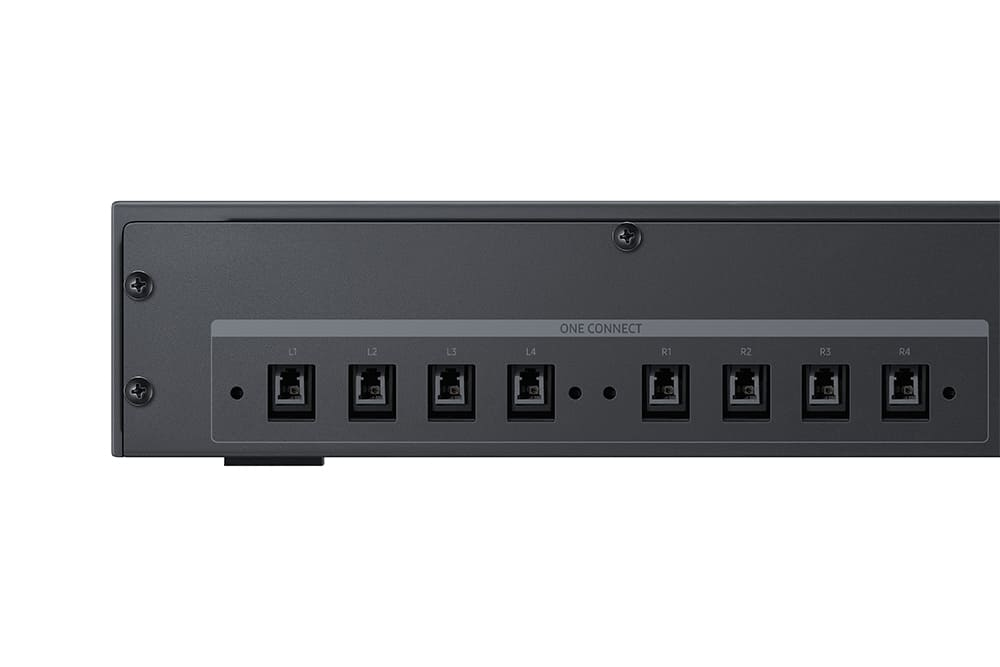 Samsung SBB-MBOXR48 Thin Client – image 5