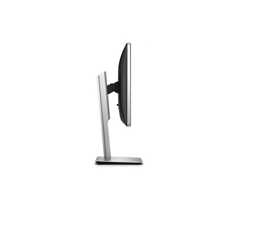 Dell 5040 MT + P2016 – image 5