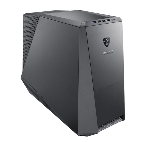 ASUS CG CG8580-7N8GB8 PC Intel® Core™ i7 i7-3770K – image 4