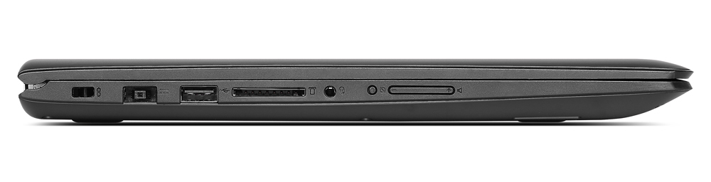 Lenovo Flex 3 (14") – image 7