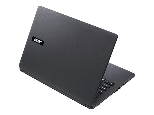 Acer Aspire ES1-431-C8LM Intel® Celeron® N3050 Laptop – image 6