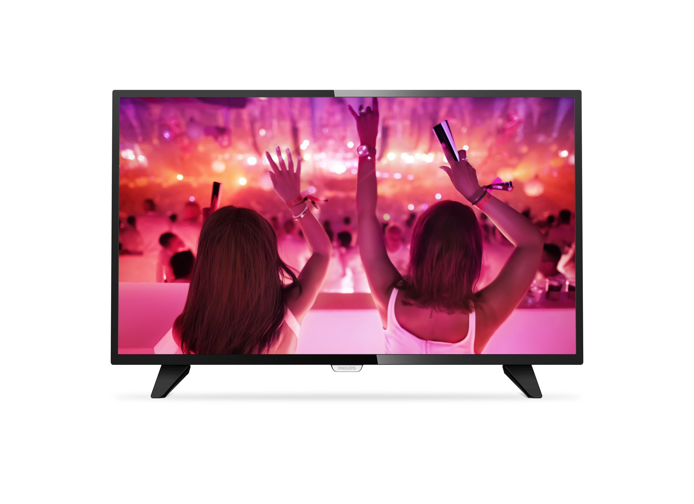 Philips 5300 series 32PHF5361/T3 TV – image 2