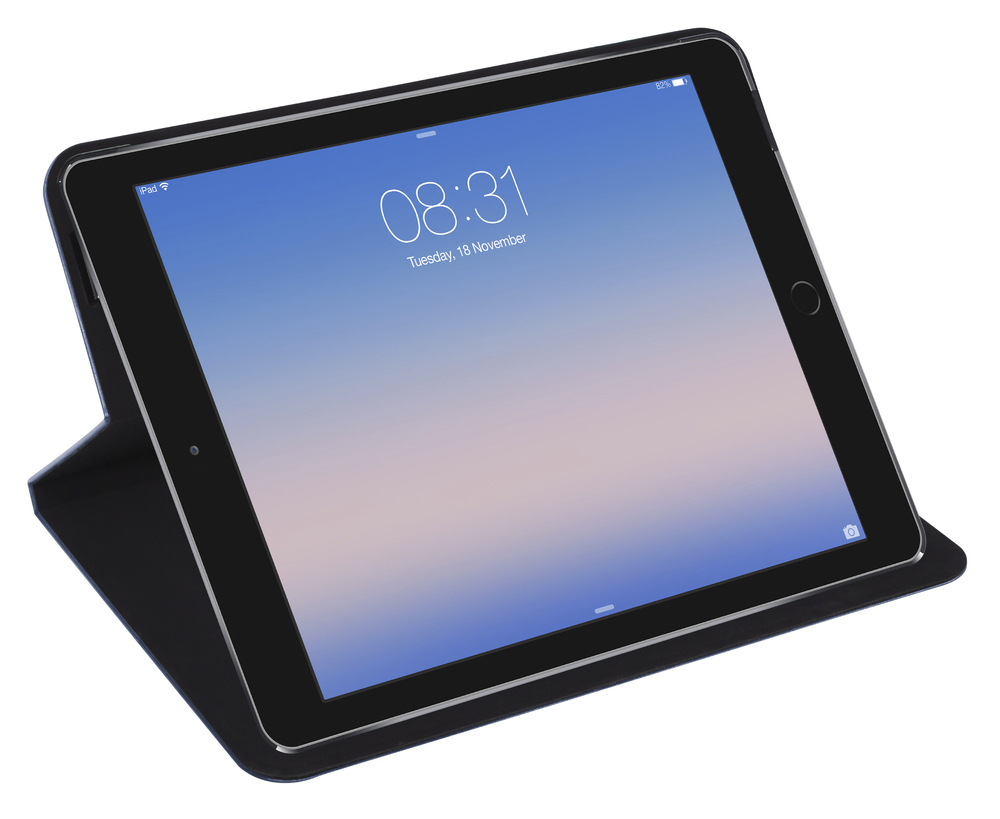 Verbatim 49869 tablet case – image 1