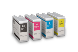 Epson C13T44B120 ink cartridge 1 pc(s) Original Black