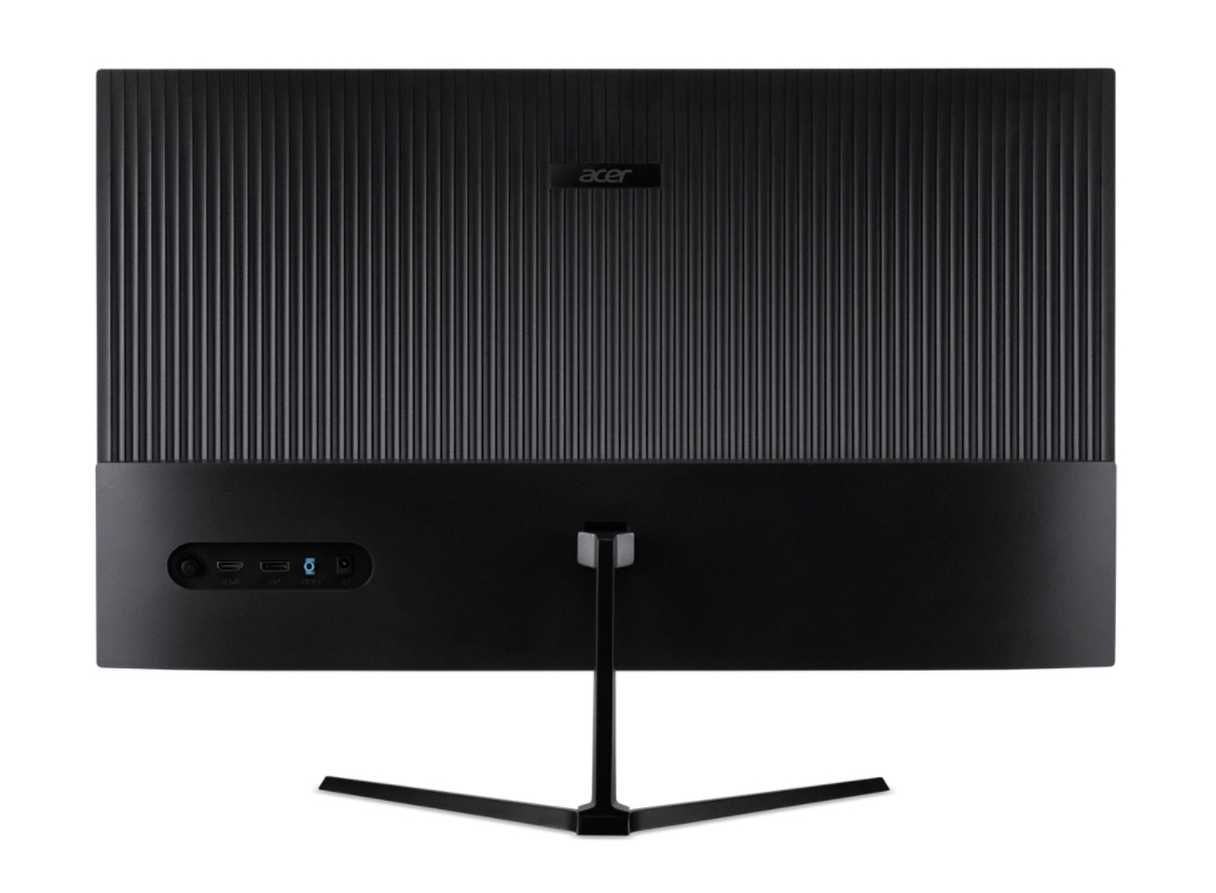 Acer Nitro QG241Y E – image 4
