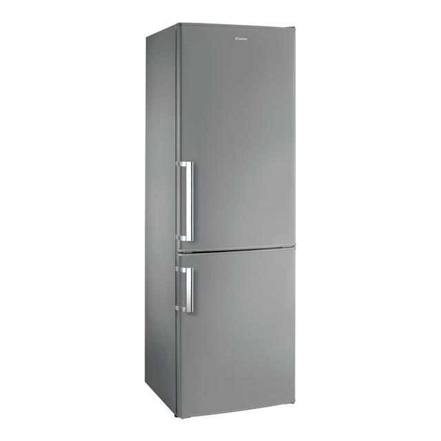 Candy CCBS 6184XH/1 – image 4