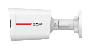 Dahua Technology Lite 4K Smart Dual Light HDCVI Fixed-focal Bullet Camera – image 3