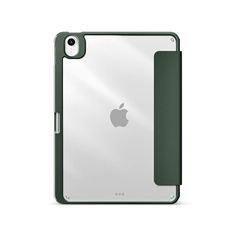eSTUFF ES68200154-BULK tablet case – image 2