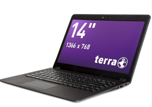 Terra Mobile 1415 – image 3