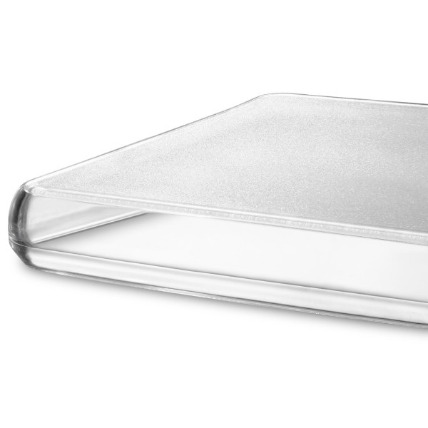 Cellularline Shape - Zero – image 3