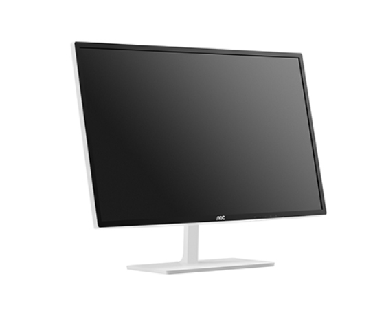 AOC Q3279VWF8 computer monitor – image 6