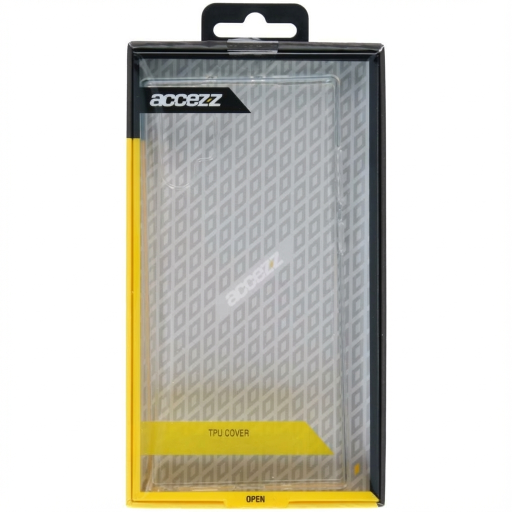 Accezz N985G60992001 mobile phone case – image 2
