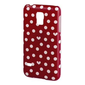 Hama 00123799 mobile phone case