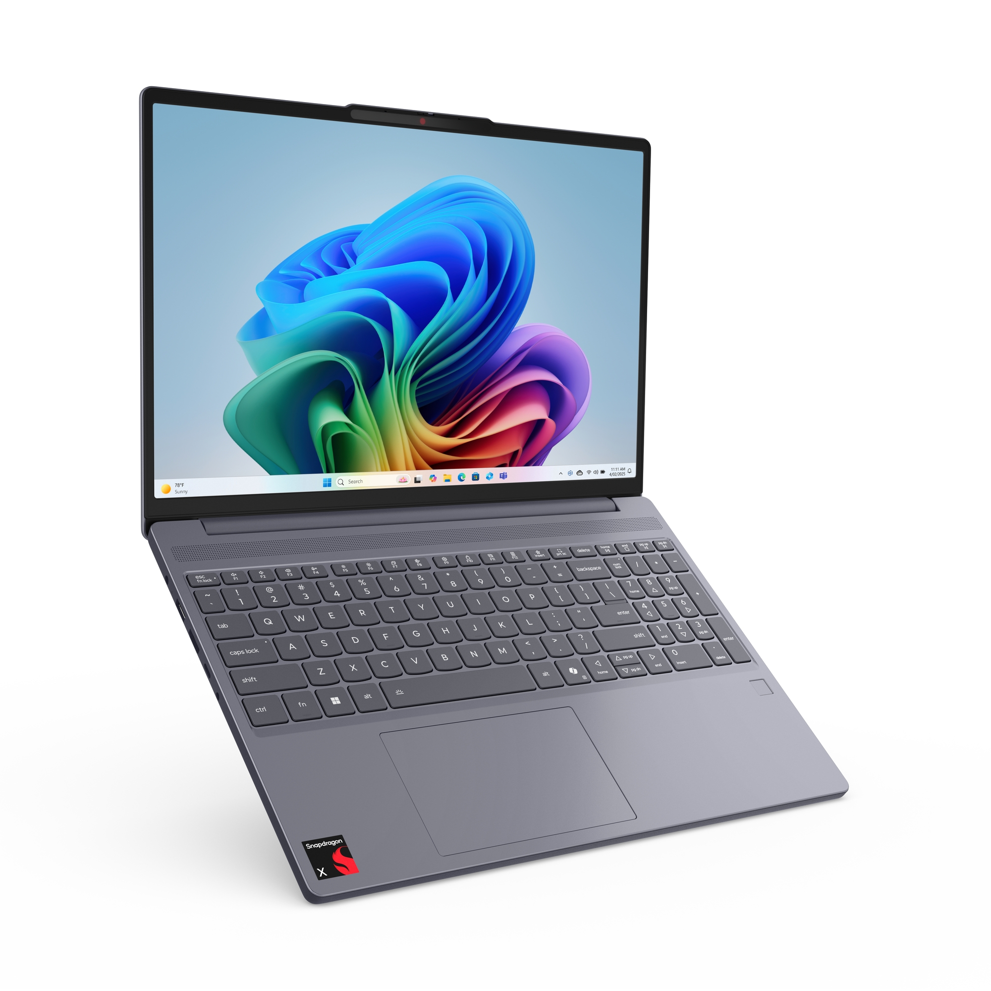 Product Gallery