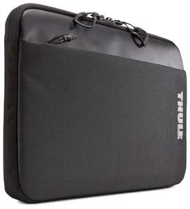 Thule TSSE-2111 27.9 cm (11") Sleeve case Black, Grey – image 3