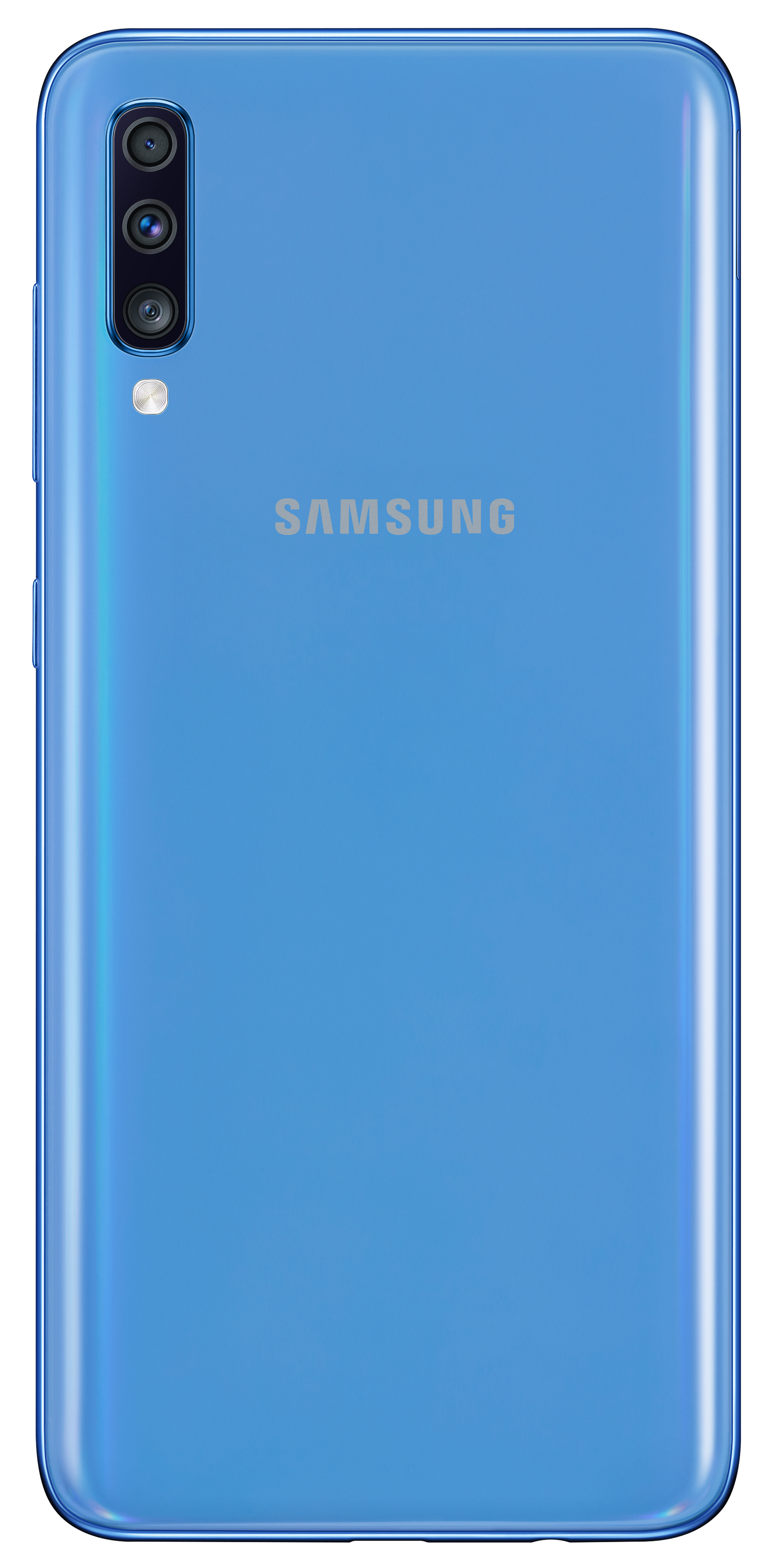 Samsung Galaxy A70 SM-A705FN – image 2