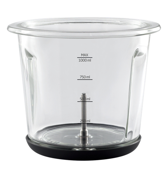 Beko DO 5964 C – image 4
