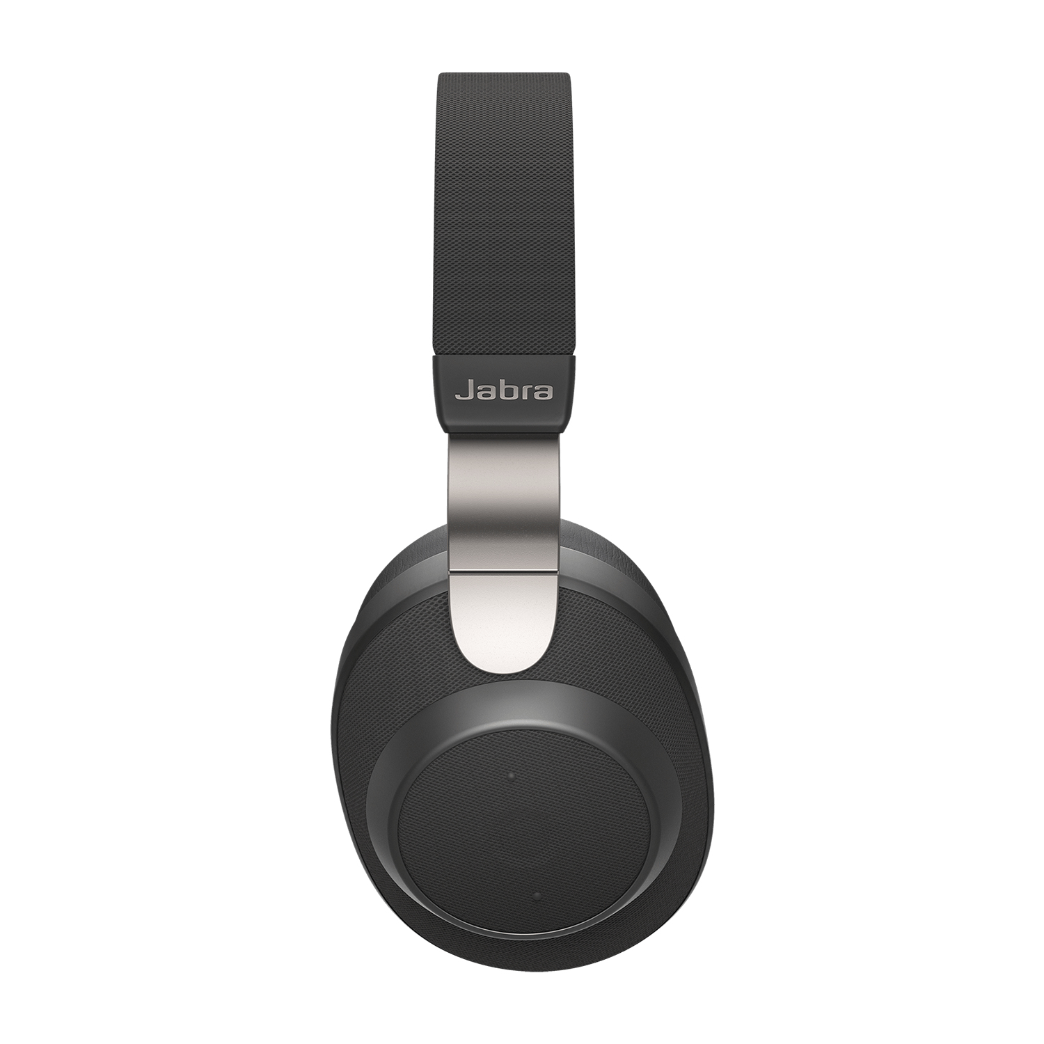 Jabra Elite 85h – image 4