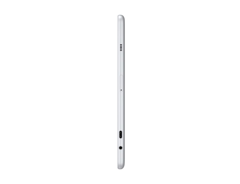Samsung Galaxy Book SM-W620NZKBDBT tablet – image 3
