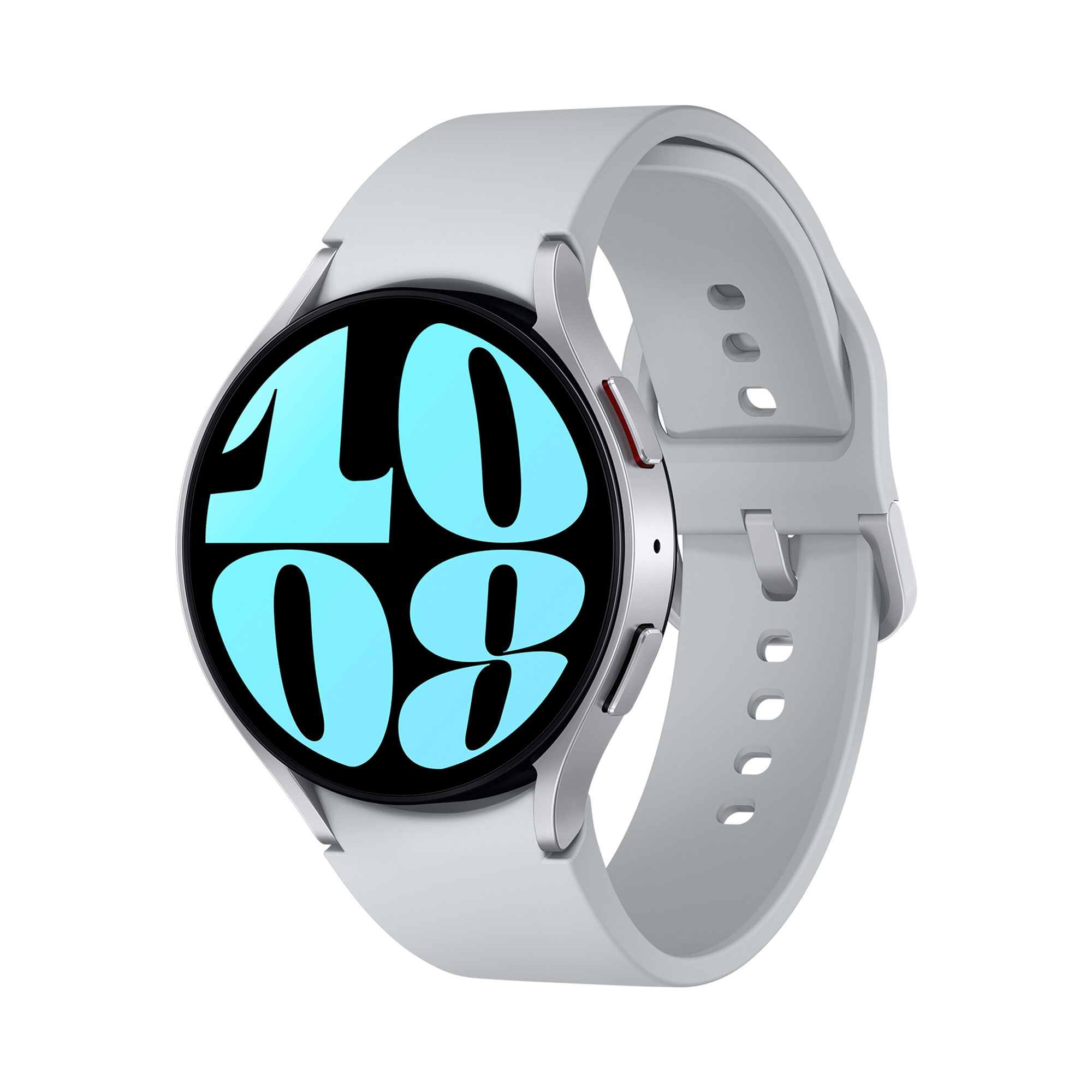 Specs Samsung Galaxy Watch6 SM-R945F 3,81 cm (1.5 Specs Samsung Galaxy Watch6 SM-R945F 3,81 cm (1.5