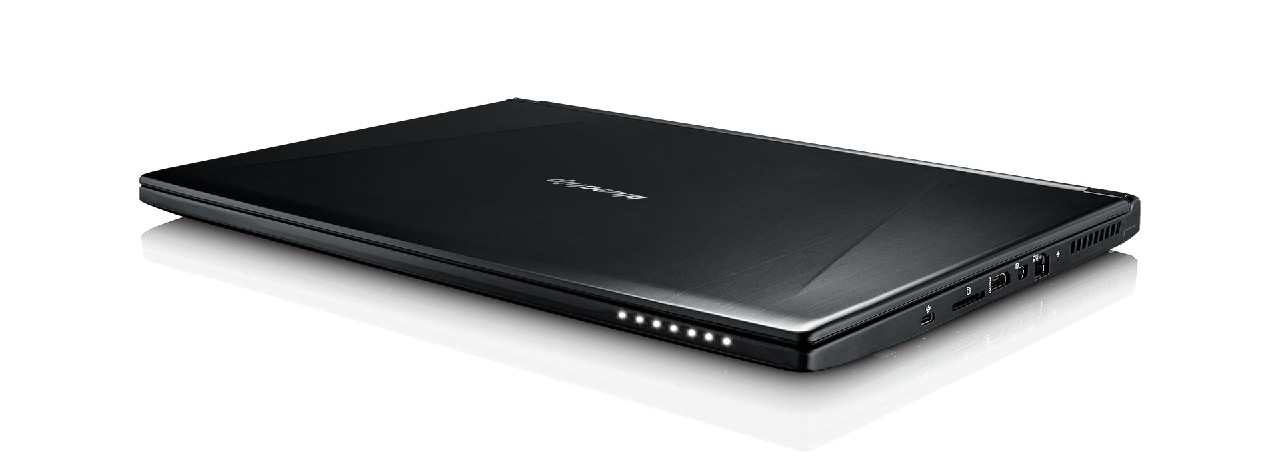 bluechip TRAVELline WS15W1 – image 5