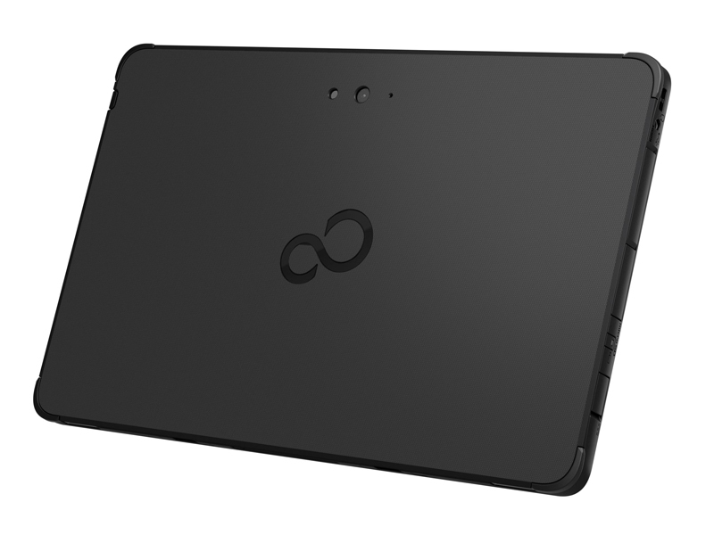 Fujitsu STYLISTIC Q507 Intel Atom® – image 3