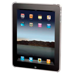 Hama H-106360 tablet case – image 2