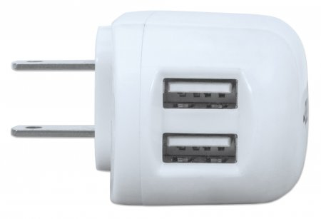 Manhattan PopCharge Home – image 5