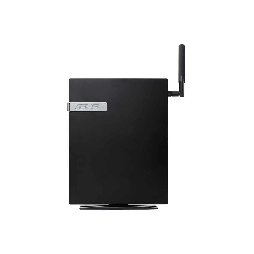 ASUS E420 1L sized PC Black N3865 BGA 1356 – image 5