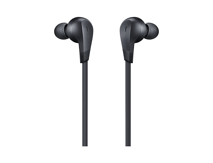 Samsung EO-IG950BBEGAE headphones/headset Wired In-ear Micro-USB Black – image 8