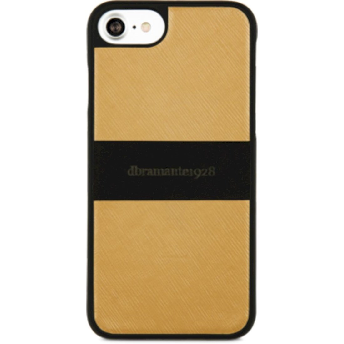 dbramante1928 NYI7CASA5020 mobile phone case – image 6