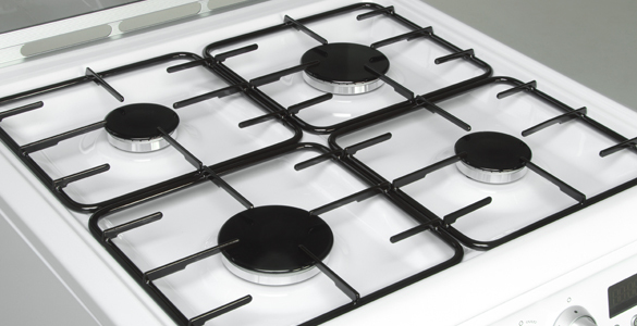 Hotpoint HUD61P S – image 3