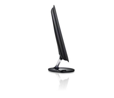 Samsung P 2370 HD LCD Monitor – image 6