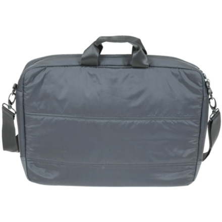 ISY INB 4300 – image 3
