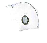 Ariete SL2020 slicer Electric – image 5