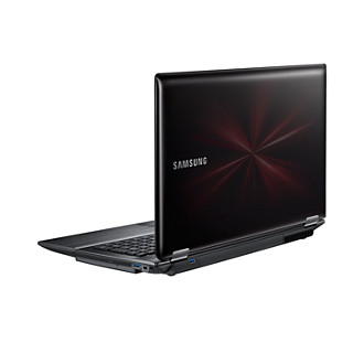 Samsung RF RF712-S01UK Intel® Core™ i7 i7-2630QM – image 5