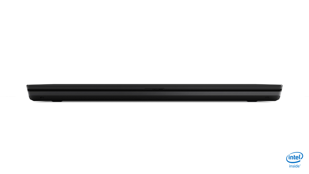 Lenovo ThinkPad L490 – image 2