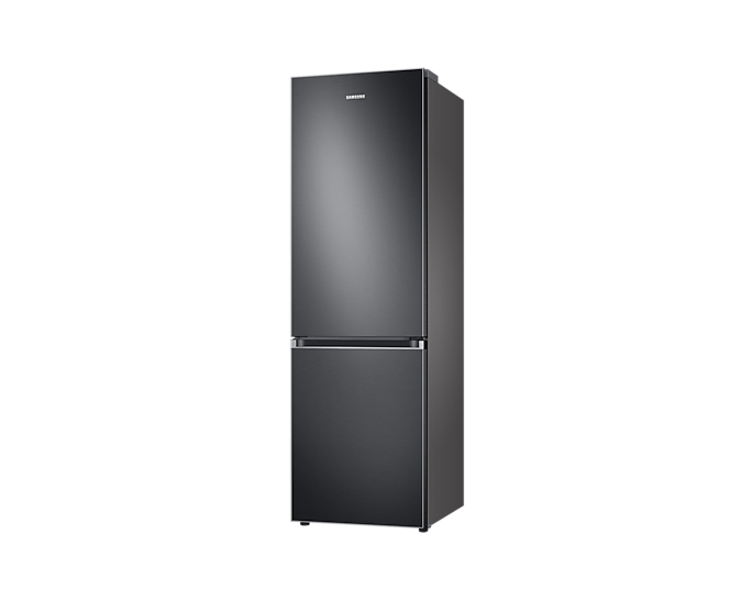 Samsung RB36T602DB1 Freestanding – image 2