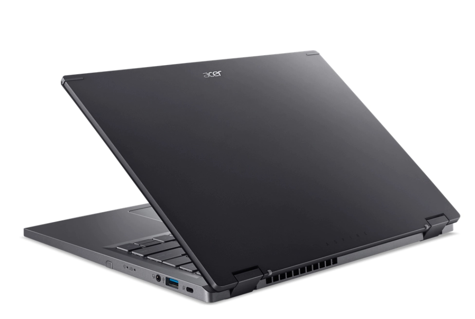 Acer Aspire A5SP14-51MTN-783M Intel® Core™ i7 i7-1355U Hybrid (2-in-1) – image 8