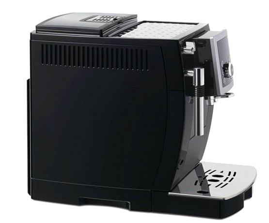 De’Longhi ECAM 23.240.B – image 2