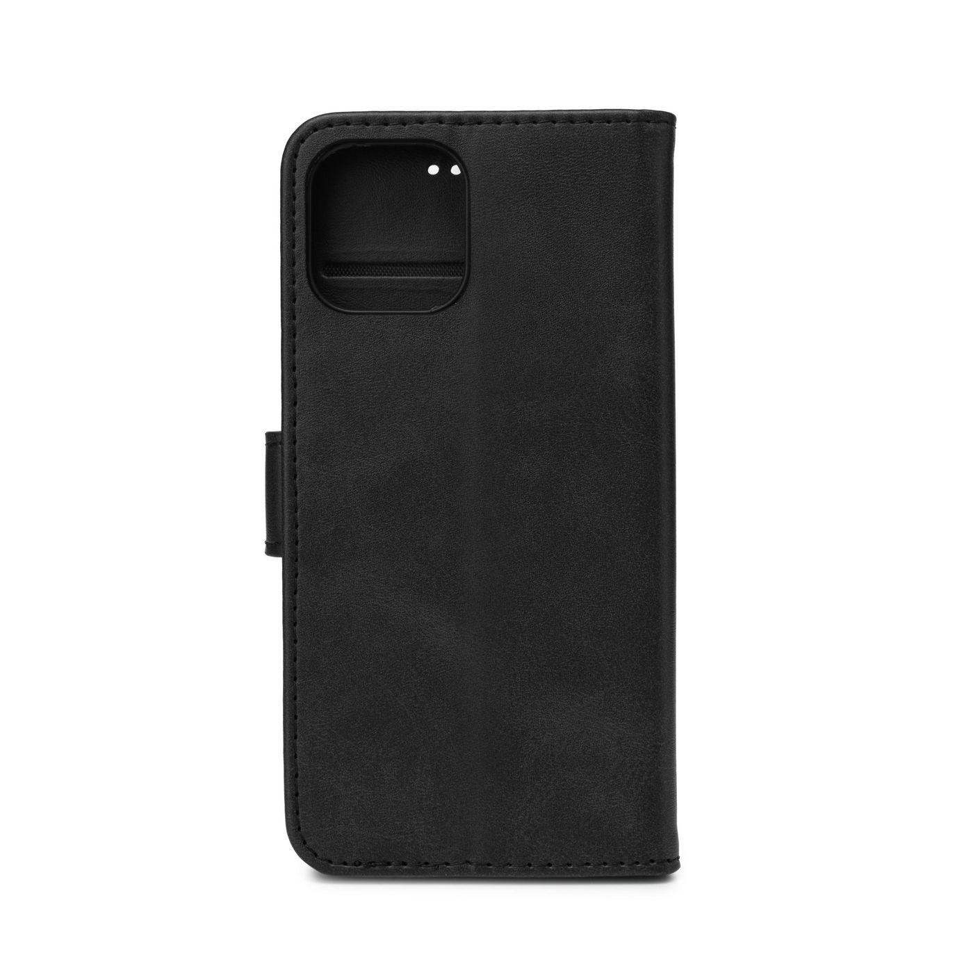 eSTUFF ES67110002-BULK mobile phone case Wallet case Black – image 3