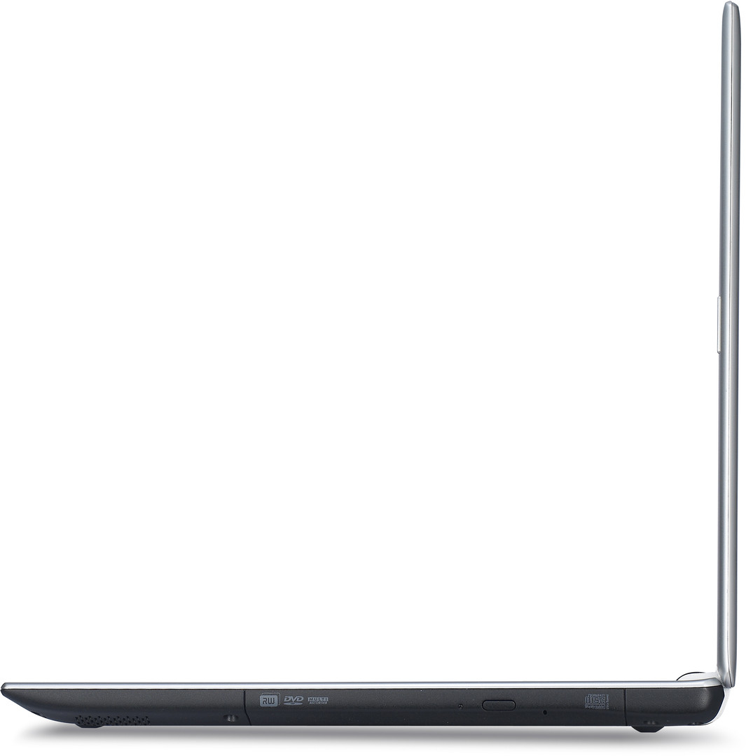 Acer Aspire 571-33226G75Mass Intel® Core™ i3 i3-3227U Laptop – image 6