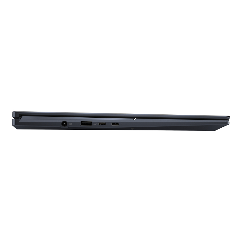 ASUS Zenbook Pro 16X OLED UX7602VI-MY020W Intel® Core™ i9 i9-13900H Laptop – image 7