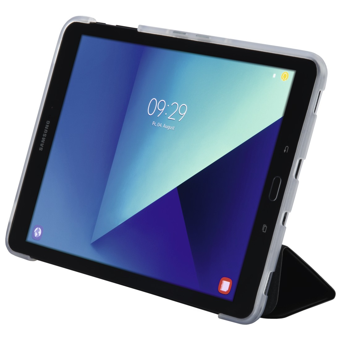 Hama 00173534 tablet case – image 4