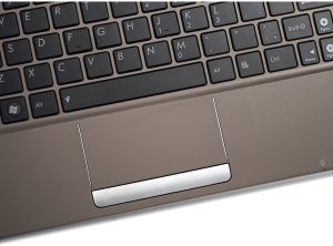 ASUS Eee PC 1015PW-GOL008S – image 6
