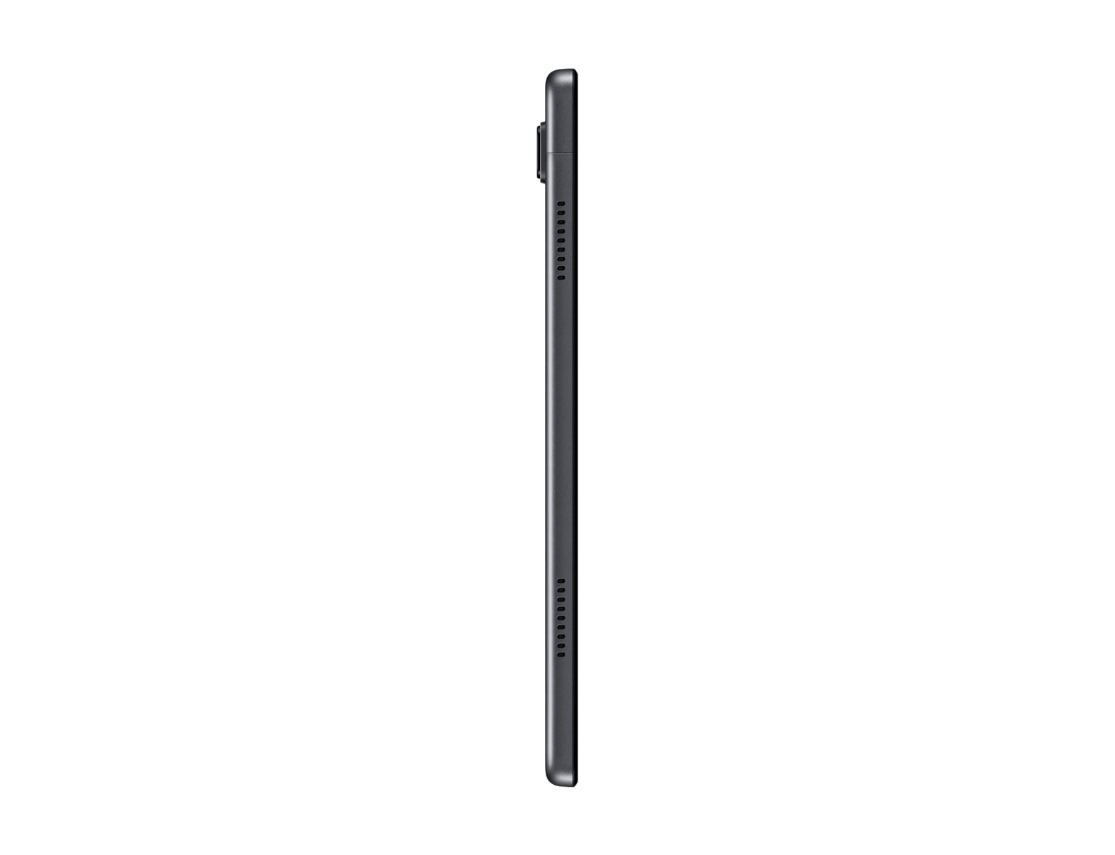 Samsung SM-T500NZAAEUB + GP-FBT505AMABW + XLayer Foldable Stand – image 5