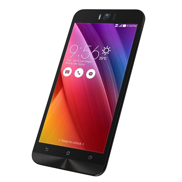 ASUS ZenFone Selfie ZD551KL-1A338WW smartphone – image 7
