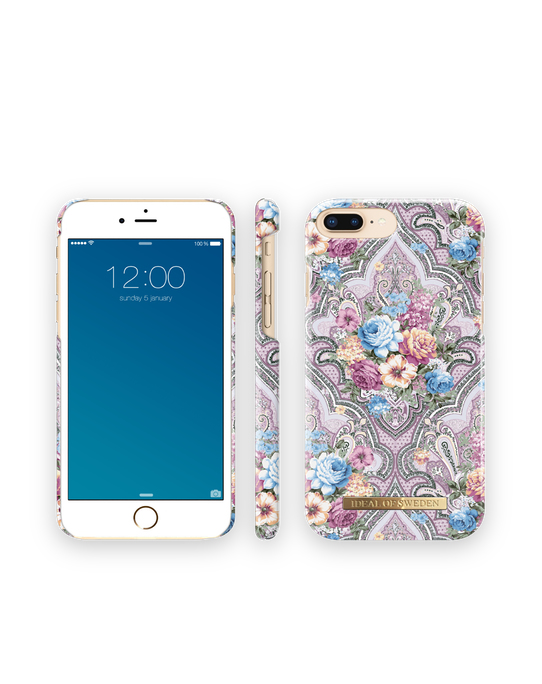 iDeal of Sweden IDFCAW18-I7P-96 mobile phone case – image 2