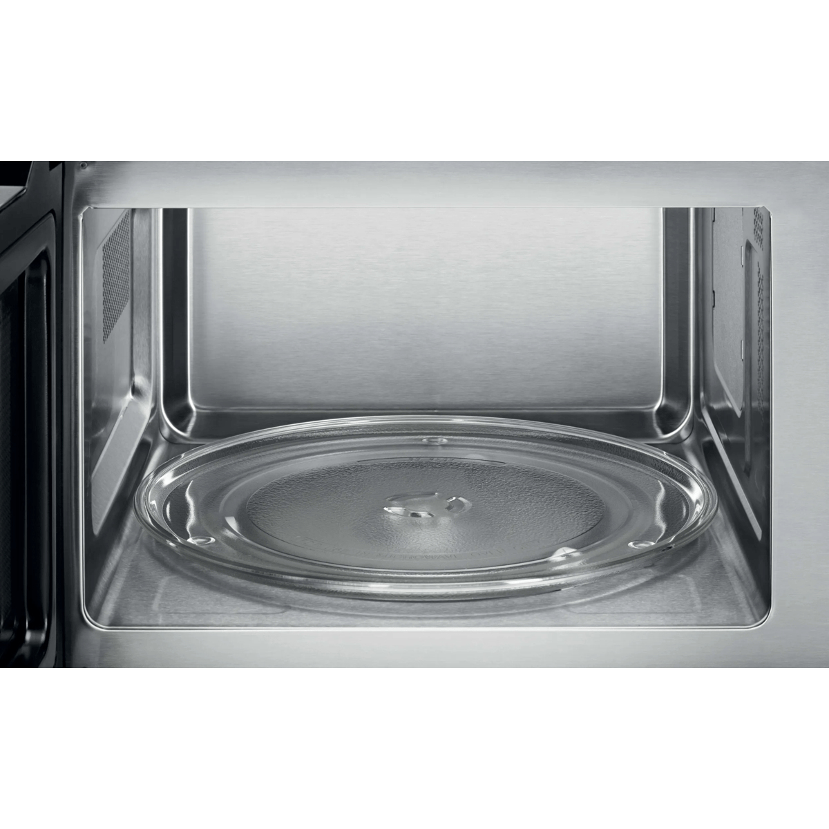 Electrolux KMSD253TMH Black Grill microwave Built-in – image 4
